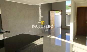 Imagem 3: Linda casa a venda com 2 quartos em  Maricá / RJ