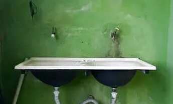 Imagem 4: Barracão no BOA VISTA