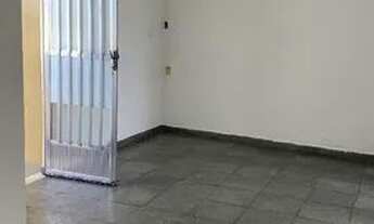 Imagem 5: Alugo excelente apartamento em Bento Ribeiro