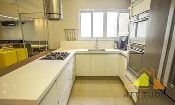 Imagem 6: Apartamento - Valparaiso - Santo Andre