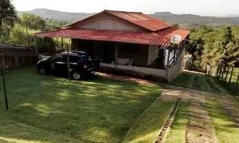 Imagem 5: Lindo sitio em Esmeraldas