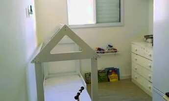 Imagem 7: APARTAMENTO RESIDENCIAL em SÃO PAULO - SP, JARDIM CABORÉ