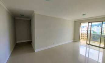 Imagem 5: Centro Apartamento com 2 dormitórios