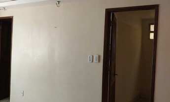 Imagem 4: CASA 3 QUARTOS Casa com 3 dormitórios