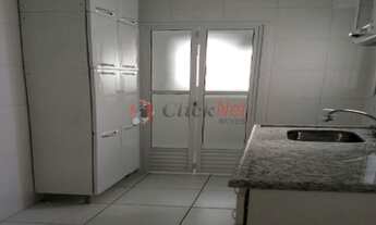 Imagem 3: São Bernardo do Campo - Apartamento Padrão - CENTRO