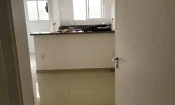 Imagem 6: Abadiânia, 527 Apartamento com 2 dormitórios