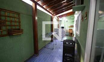 Imagem 6: Apartamento para Aluguel - Jardim Roberto Benedetti, 2 Quartos, 70 m2