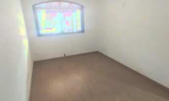 Imagem 7: Casa para linear com 4 quartos em Campo Grande - Rio de Janeiro - RJ