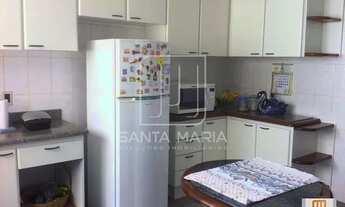 Imagem 6: Apartamento (tipo - padrao) 4 dormitórios/suite, cozinha planejada, portaria 24hs, lazer