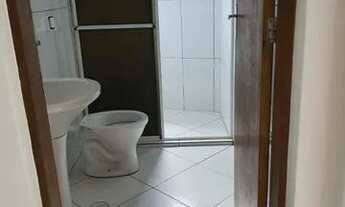 Imagem 7: Alugo ótimo apartamento dois dormitórios - jardim corisco - sp