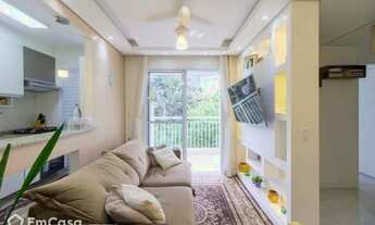 Imagem 2: Apartamento à venda em Sao Paulo