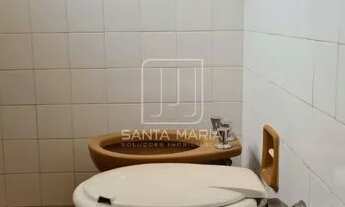 Imagem 7: Apartamento (tipo - padrao) 1 dormitórios, cozinha planejada, portaria 24 horas, elevador