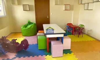 Imagem 5: Oportunidade!! 2 dorms, Aviacao