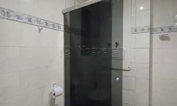 Imagem 7: Apartamento para venda em Boa Viagem - Recife - PE