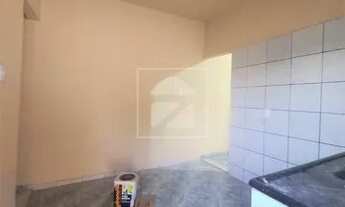 Imagem 4: Casa - Jardim Amanda I - Hortolândia