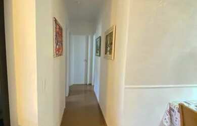 Imagem 5: Cond. Nações, apartamento para locação com 3 dormitórios e 1 vaga