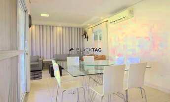 Imagem 6: Casa para venda e locação no Condomínio Jardim dos Manacás em Paulínia - SP