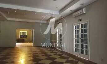 Imagem 3: Casa (térrea na rua) 5 dormitórios/suite, cozinha planejada