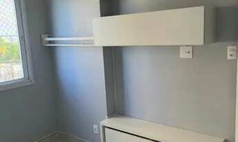 Imagem 3: Altos do Farol 3/4 - Com modulados - 2 vagas !