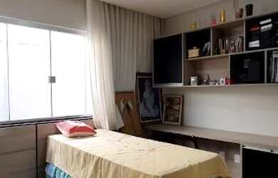 Imagem 6: IMÓVEL 3/4 COM PISCINA BEM LOCALIZADO