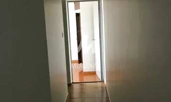 Imagem 2: Apartamento (tipo - padrao) 1 dormitórios, cozinha planejada, em condomínio fechado