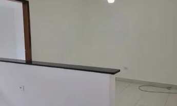 Imagem 3: Lindo Apartamento em Guarulhos