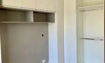 Imagem 5: Alugo sobrado condominio fechado no Atuba