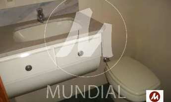 Imagem 2: Apartamento (tipo - padrao) 3 dormitórios/suite, cozinha planejada, portaria 24 horas, ele