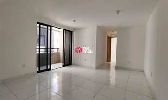 Imagem: Apartamento à venda, 2 quartos no bairro