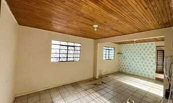 Imagem 5: Vende se Casa Quitada Barretos Sp/ $ 180.000