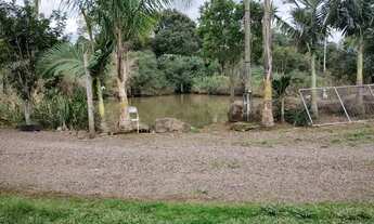 Imagem 3: Lindo sitio Chácara com venda por R$2.000.000