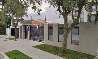 Imagem 5: Studio - Kitnet - Bairro Fazendinha - Curitiba