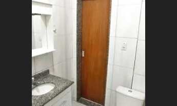 Imagem 6: RIO DE JANEIRO - Apartamento Padrão - CIDADE NOVA