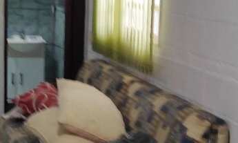 Imagem 3: Rancho Casa em condomínio com 3 dormitórios