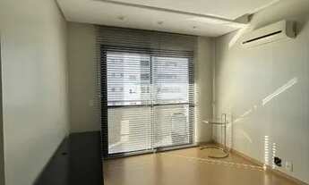 Imagem 4: Caxias Do Sul - Apartamento Padrão - Villagio Iguatemi