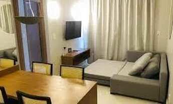 Imagem 2: Salinas Exclusive Resort Julho/2023