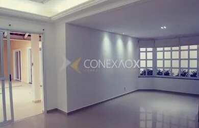 Imagem 2: Casa de condomínio sobrado para aluguel e venda com 180 metros quadrados com 5 quartos