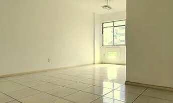 Imagem 4: Apartamento para venda tem 70 metros quadrados com 2 quartos em Rio Comprido - Rio de Jane