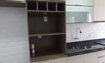 Imagem 7: 3 DORM 1 SUÍTE - NOVA - LINDA