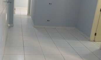 Imagem 6: Apartamento 3 quartos particular r$ 1,300.00