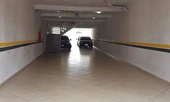 Imagem 3: Cód.: 5835 - Apartamento, 3 quartos sendo 01 suite, 01 vaga de garagem, Vila Helena, Santo