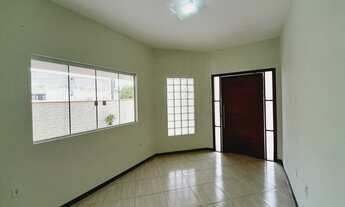 Imagem 3: Casa de 2 quartos para alugar no bairro Ribeirão Da Ilha