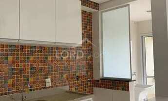 Imagem 6: Apartamento no condomínio Vero com 70.00 m², Dom Aquino, CUIABA - MT