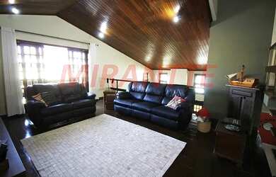 Imagem 5: Casa terrea de 680m² com 4 quartos em Vila Harmonia