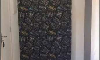 Imagem 5: Condominio Aconchego