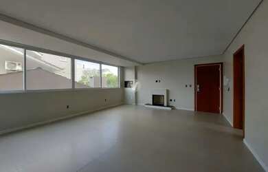 Imagem 4: Santa Maria - Apartamento Padrão - Camobi