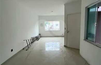 Imagem 5: Sobrado Mandaqui