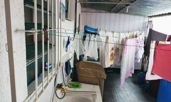 Imagem 6: Apartamento para venda em São Lourenço da Mata