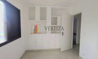 Imagem 4: Apartamento à venda para locação na Vila Olímpia