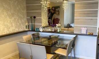 Imagem 6: Apartamento 2 quartos em Jardim Botânico - Porto Alegre - RS